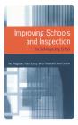 Improving Schools And Inspection - Preview