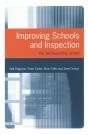 Improving Schools And Inspection - Preview