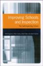 Improving Schools And Inspection - Preview