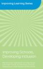 Improving Schools, Developing Inclusion - Preview