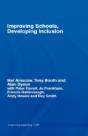 Improving Schools, Developing Inclusion - Preview