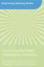 Improving Schools, Developing Inclusion - Preview