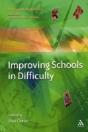 Improving Schools In Difficulty - Preview