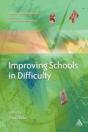 Improving Schools In Difficulty - Preview