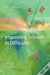 Capa do artigo Improving Schools In Difficulty
