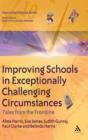 Improving Schools In Exceptionally Challenging Circumstances - Preview