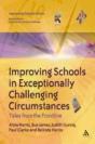 Improving Schools In Exceptionally Challenging Circumstances - Preview