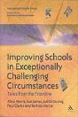 Improving Schools In Exceptionally Challenging Contexts - Preview