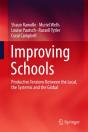 Improving Schools - Preview