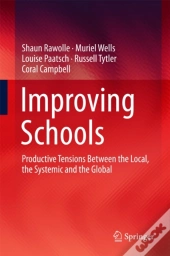 Improving Schools