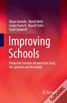 Improving Schools