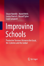 Improving Schools - Preview