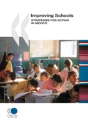 Improving Schools - Preview