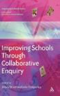 Improving Schools Through Collaborative Enquiry - Preview