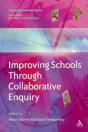 Improving Schools Through Collaborative Enquiry - Preview