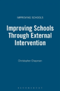 Improving Schools Through External Intervention - Preview
