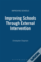 Improving Schools Through External Intervention
