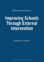 Improving Schools Through External Intervention - Preview