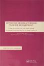 Improving Schools Through Teacher Development - Preview