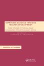 Improving Schools Through Teacher Development - Preview