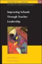 Improving Schools Through Teacher Leadership - Preview