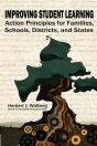 Improving Schools To Promote Learning - Preview