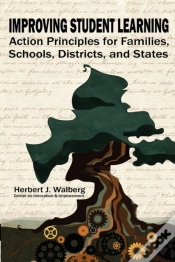 Capa do artigo Improving Schools To Promote Learning