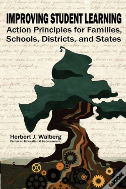 Capa do artigo Improving Schools To Promote Learning