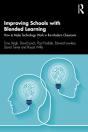 Improving Schools With Blended Learning - Preview