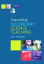 Improving Secondary Science Teaching - Preview