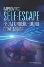 Improving Self-Escape From Underground Coal Mines - Preview