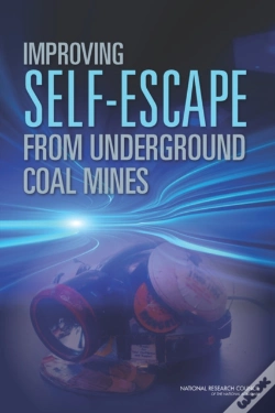 Capa do artigo Improving Self-Escape From Underground Coal Mines