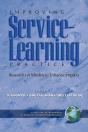 Improving Service-Learning Practice - Preview