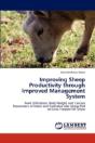 Improving Sheep Productivity Through Improved Management System - Preview