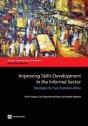 Improving Skills Development In The Informal Sector - Preview