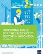 Improving Skills For The Electricity Sector In Indonesia - Preview