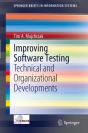 Improving Software Testing - Preview