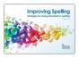 Improving Spelling - Preview