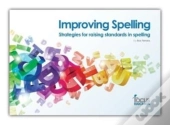 Improving Spelling