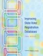 Improving State Voter Registration Databases - Preview