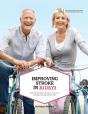 Improving Stroke In 30 Days - Preview