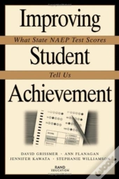 Improving Student Achievement
