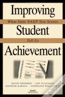 Improving Student Achievement