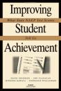 Improving Student Achievement - Preview