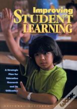 Improving Student Learning