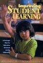 Improving Student Learning - Preview