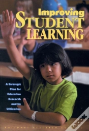 Capa do artigo Improving Student Learning