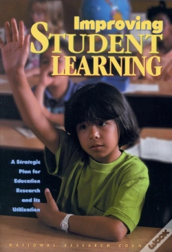 Capa do artigo Improving Student Learning