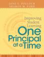 Improving Student Learning One Principal At A Time - Preview