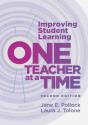 Improving Student Learning One Teacher At A Time - Preview